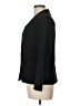 Ann Taylor Black Blazer Size 10 Petite - photo 5