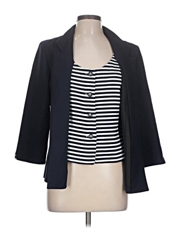 Perceptions Blazer (view 1)