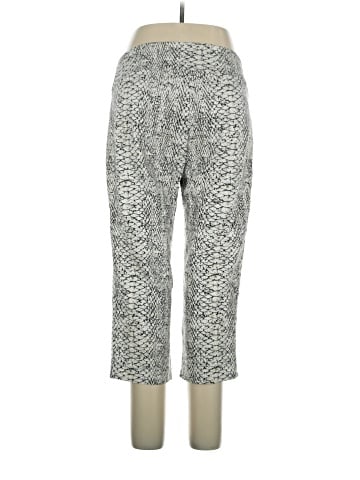 Zac & Rachel Casual Pants (view 2)