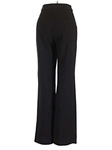 Black Halo Dress Pants (view 2)
