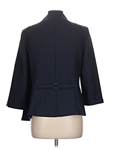 Perceptions Blazer (view 2)