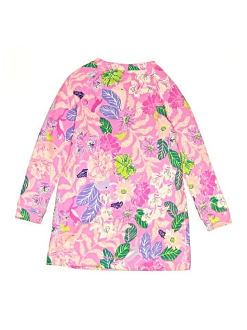 Lilly Pulitzer Dress (view 2)
