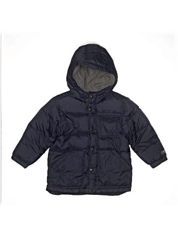 Baby Gap Snow Jacket (view 1)