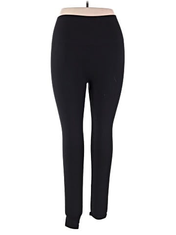 Soma Active Pants (view 2)