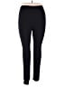 Soma Black Active Pants Size XXL - photo 2