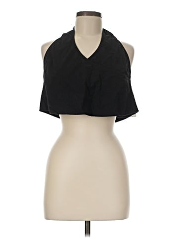 Free People Sleeveless Blouse (view 1)
