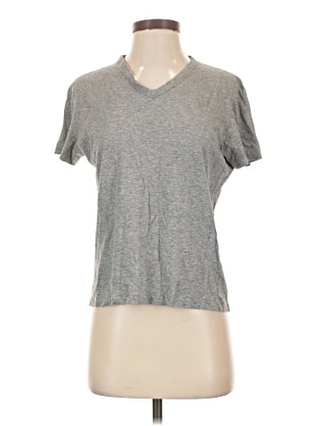 Theory Short Sleeve T-Shirt (view 1)