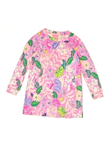 Lilly Pulitzer Dress (view 1)