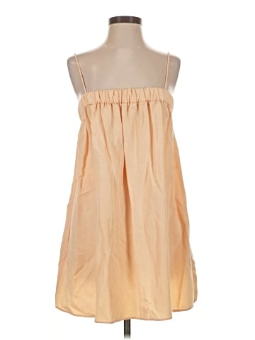 Zara Casual Dress (view 1)