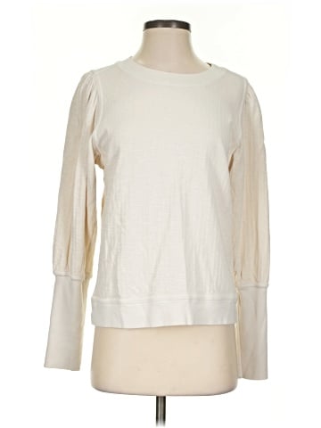 Apiece Apart Sweatshirt (view 1)