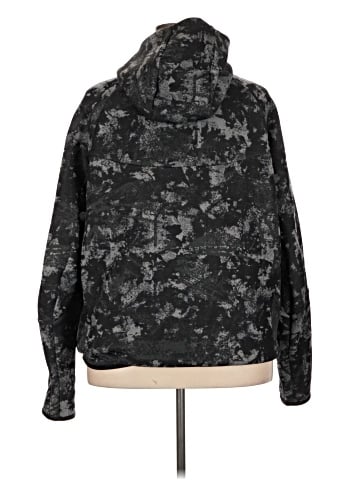 Nike Snow Jacket (view 2)