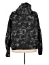 Nike Camo Black Snow Jacket Size XXL - photo 2