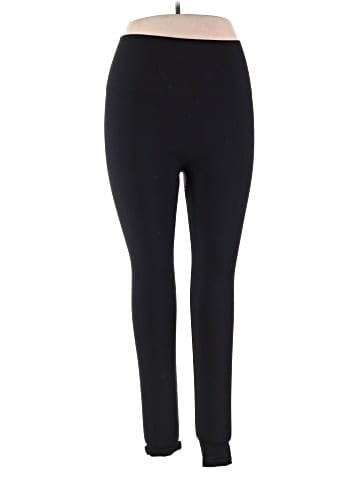 Soma Active Pants (view 1)