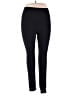Soma Black Active Pants Size XXL - photo 1