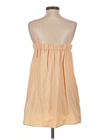 Zara Casual Dress (view 2)