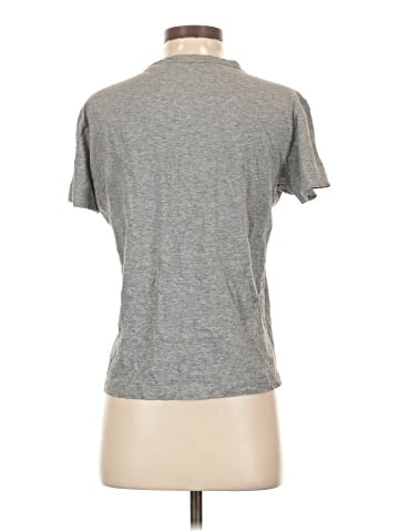 Theory Short Sleeve T-Shirt (view 2)