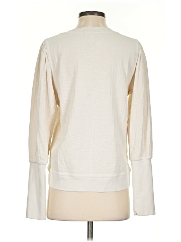 Apiece Apart Sweatshirt (view 2)