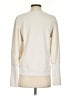 Apiece Apart Ivory Sweatshirt Size S - photo 2