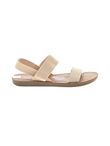 Cushionaire Sandals (view 1)