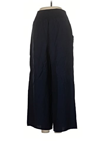 Simply Vera Vera Wang Casual Pants (view 2)