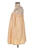 Zara Tan Casual Dress Size XS - photo 5