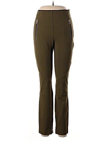 Rag & Bone Active Pants (view 1)