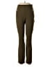 Rag & Bone Green Active Pants Size 6 - photo 1