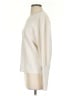 Apiece Apart Ivory Sweatshirt Size S - photo 5