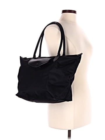 Banana Republic Tote (view 2)