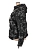 Nike Camo Black Snow Jacket Size XXL - photo 5