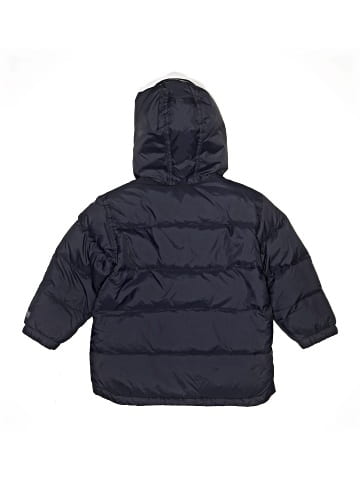 Baby Gap Snow Jacket (view 2)