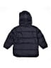 Baby Gap Solid Blue Snow Jacket Size 5T - photo 2