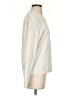 Apiece Apart Ivory Sweatshirt Size S - photo 4