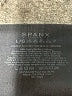 SPANX Black Active Pants Size L - photo 7