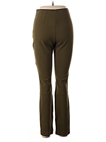 Rag & Bone Active Pants (view 2)