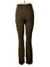 Rag & Bone Green Active Pants Size 6 - photo 2