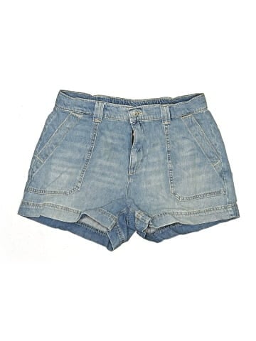 Old Navy Denim Shorts (view 1)