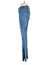 Madewell Blue Jeans Size 26 waist - photo 5