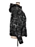 Nike Camo Black Snow Jacket Size XXL - photo 4