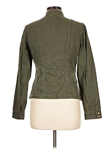 Maurices Jacket (view 2)