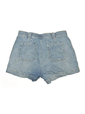 Old Navy Denim Shorts (view 2)