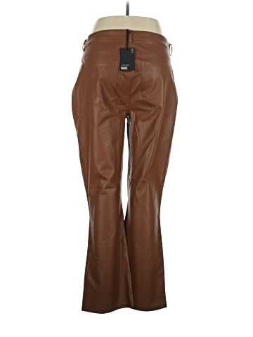 Paige Casual Pants (view 2)