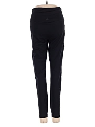 Gap Fit Active Pants (view 2)
