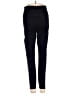 Gap Fit Solid Black Active Pants Size S - photo 2