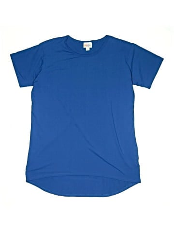 Lularoe Active T-Shirt (view 1)