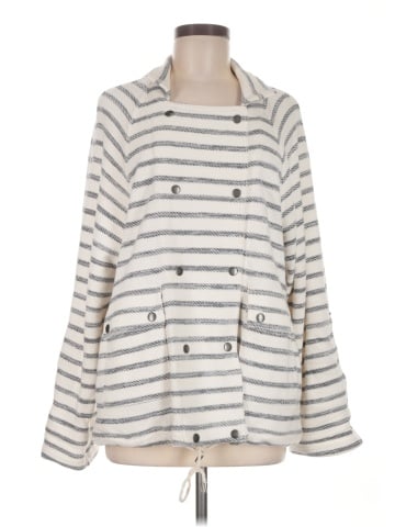 Left Coast by Dolan Jacket (view 1)