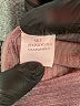 Cotton Bleu Gray Long Sleeve Top Size L - photo 8