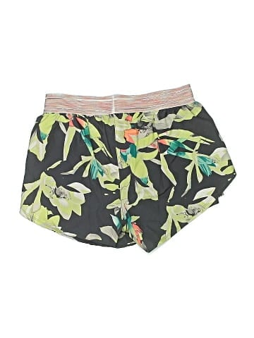 Avia Athletic Shorts (view 2)