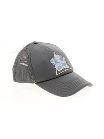 O'Neill Baseball Cap (view 1)