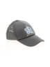 O'Neill 100% Polyester Gray Baseball Cap One size - photo 1